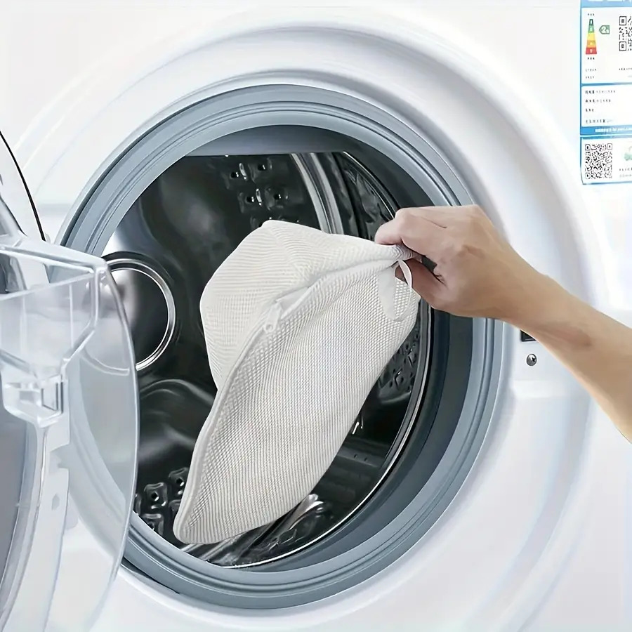 Washing Machine Hat Cleaning C - огляд і ціна Outdoor Sports Adventure