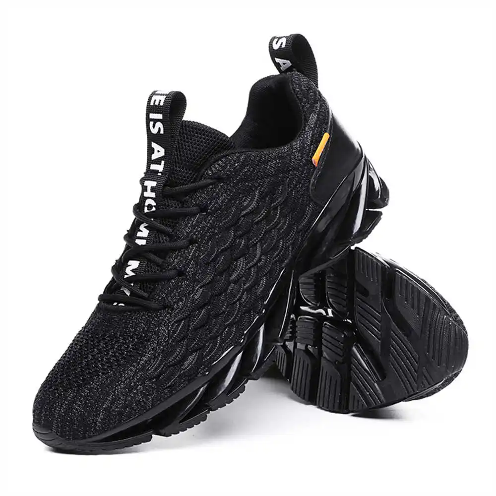 size 44 size 39 walking shoes  - огляд і ціна Outdoor Sport Uk