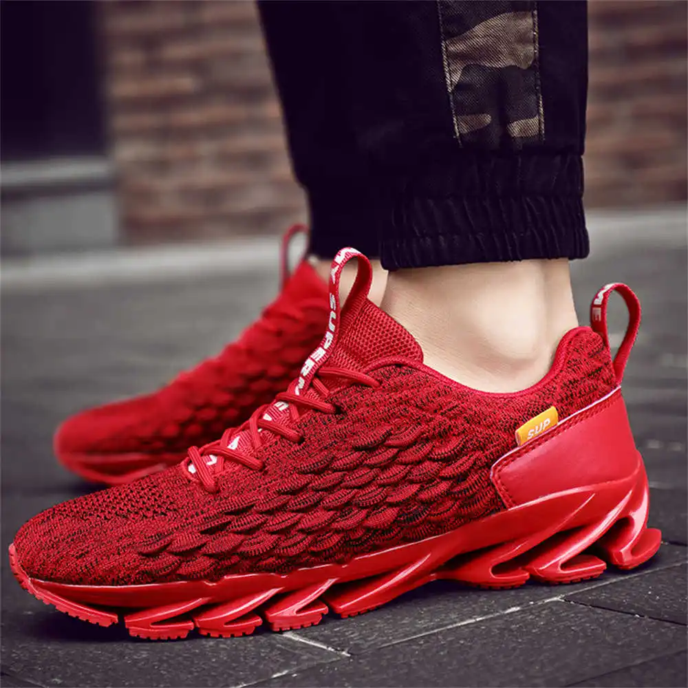 size 44 size 39 walking shoes  - огляд і ціна Outdoor Sport Uk