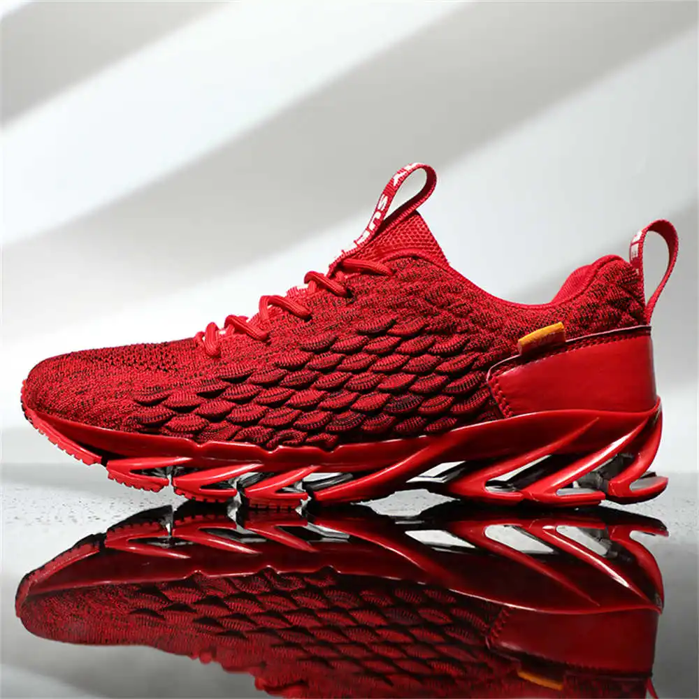 size 44 size 39 walking shoes  - огляд і ціна Outdoor Sport Uk