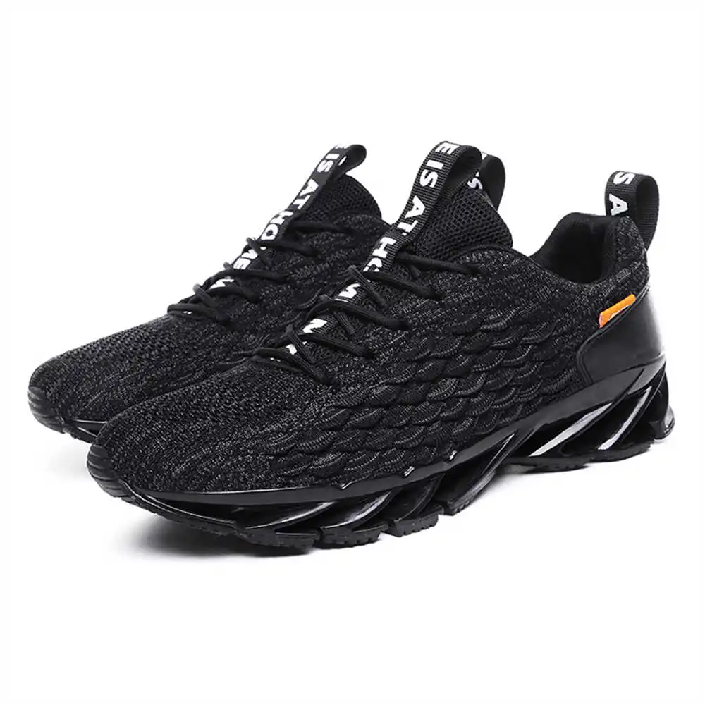 size 44 size 39 walking shoes  - огляд і ціна Outdoor Sport Uk