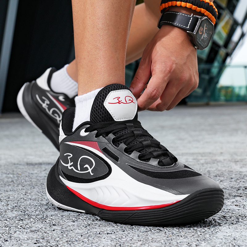 Super Cool Basketball Shoes Fo - огляд і ціна Outdoor Sport Court Flooring