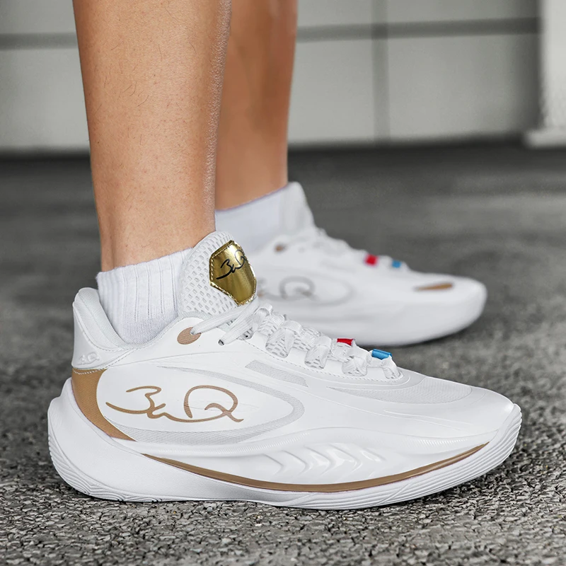 Super Cool Basketball Shoes Fo - огляд і ціна Outdoor Sport Court Flooring