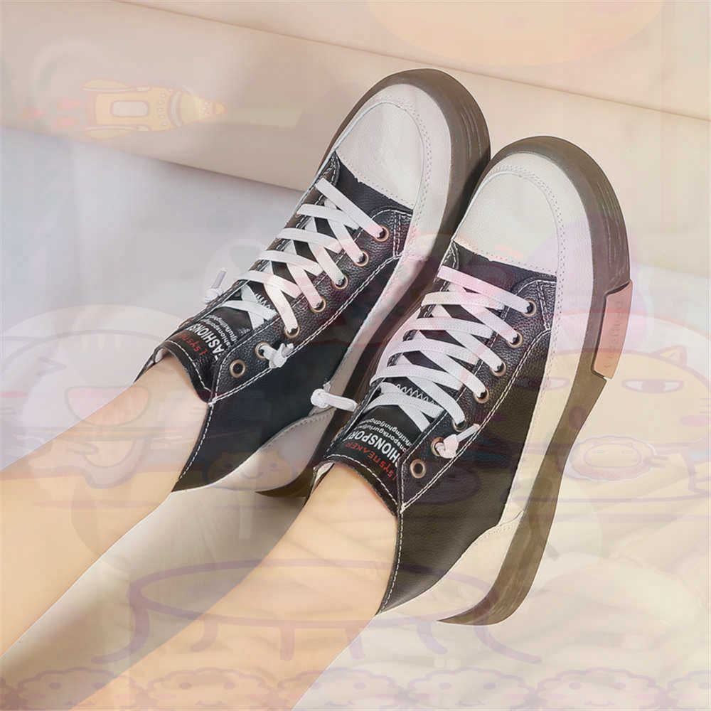 High Top Hi Cut Offers Skatebo - огляд і ціна Outdoor Sport Uk