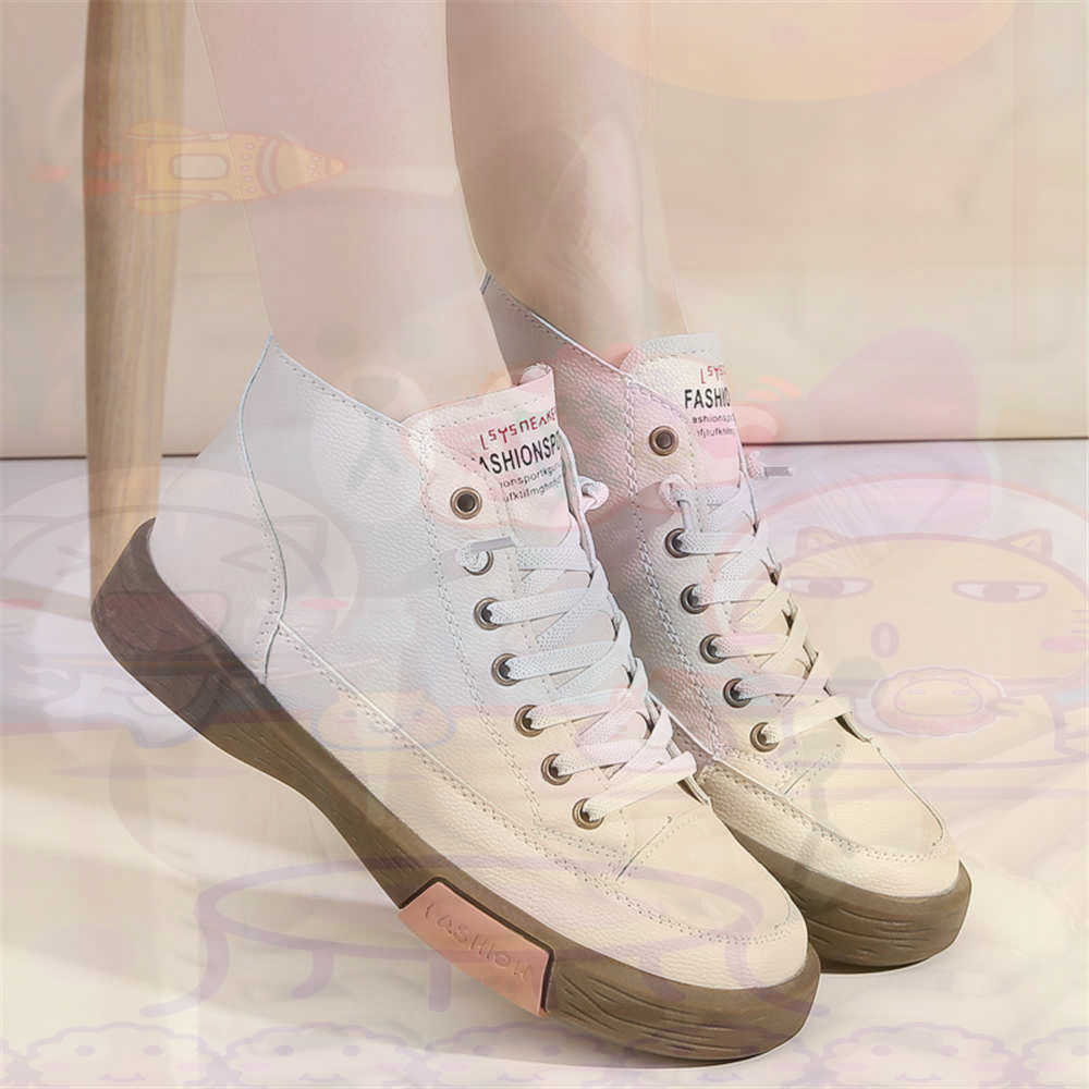 High Top Hi Cut Offers Skatebo - огляд і ціна Outdoor Sport Uk