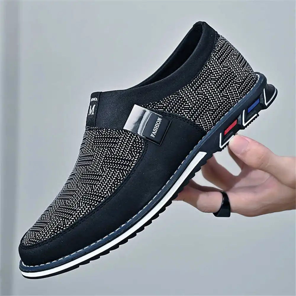 Dark Blue 44-45 Summer Shoes S - огляд і ціна Outdoor Sport Uk