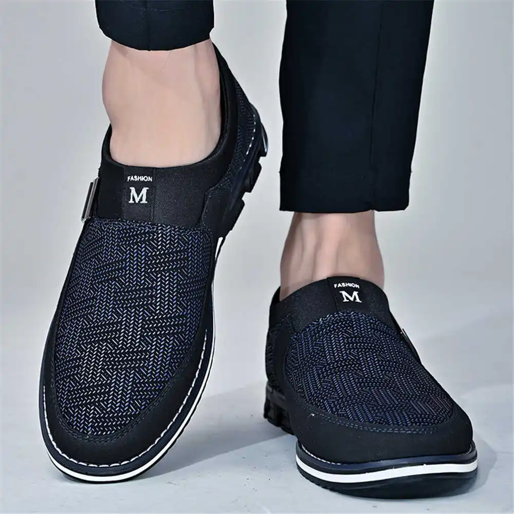 Dark Blue 44-45 Summer Shoes S - огляд і ціна Outdoor Sport Uk