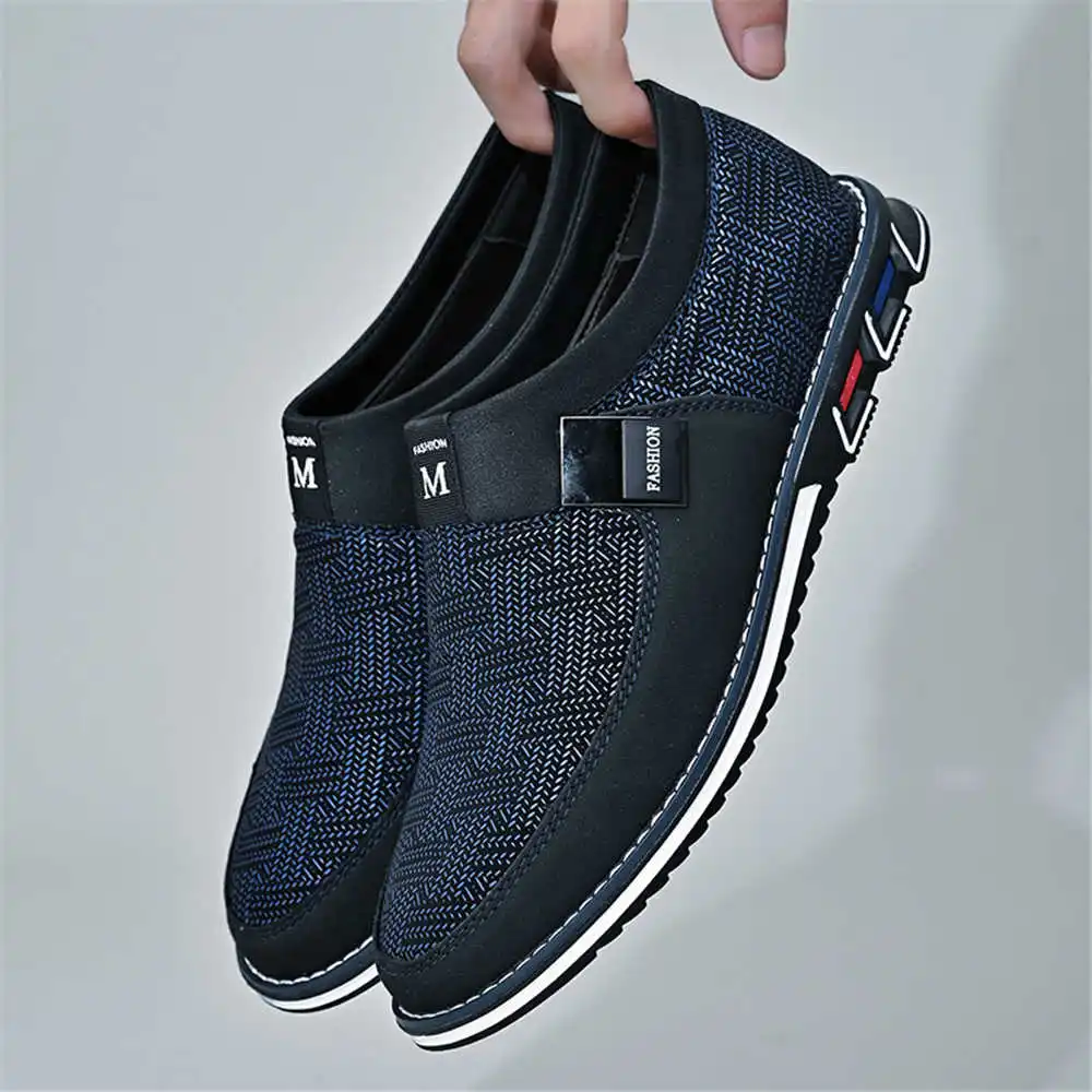 Dark Blue 44-45 Summer Shoes S - огляд і ціна Outdoor Sport Uk