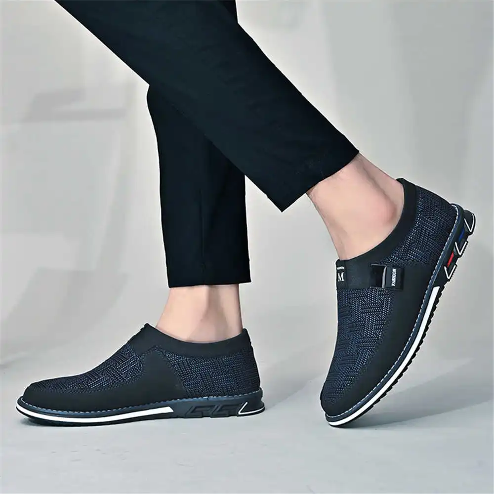 Dark Blue 44-45 Summer Shoes S - огляд і ціна Outdoor Sport Uk