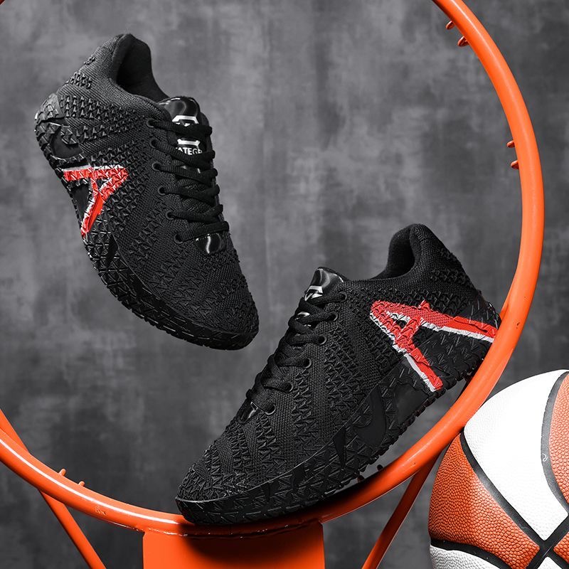 Professional Basketball Traini - огляд і ціна Outdoor Sport Court Flooring