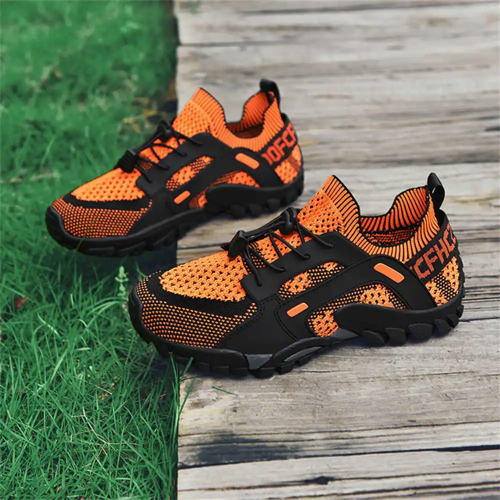 Size 43 Size 40 Men's Shoes 50 - огляд і ціна Outdoor Sport Uk