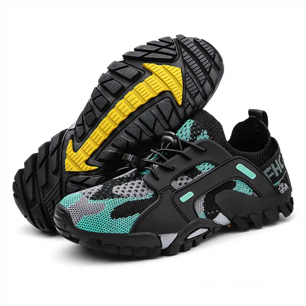 Size 43 Size 40 Men's Shoes 50 - огляд і ціна Outdoor Sport Uk