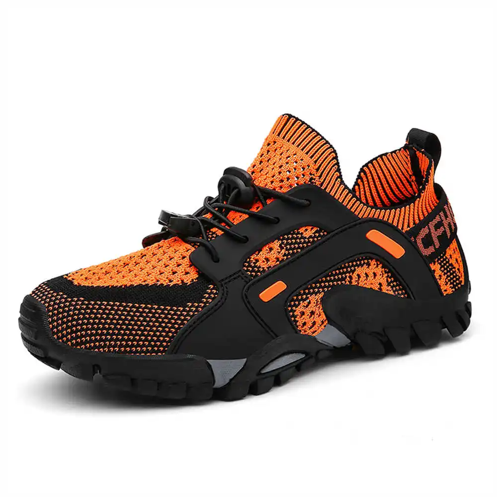 Size 43 Size 40 Men's Shoes 50 - огляд і ціна Outdoor Sport Uk