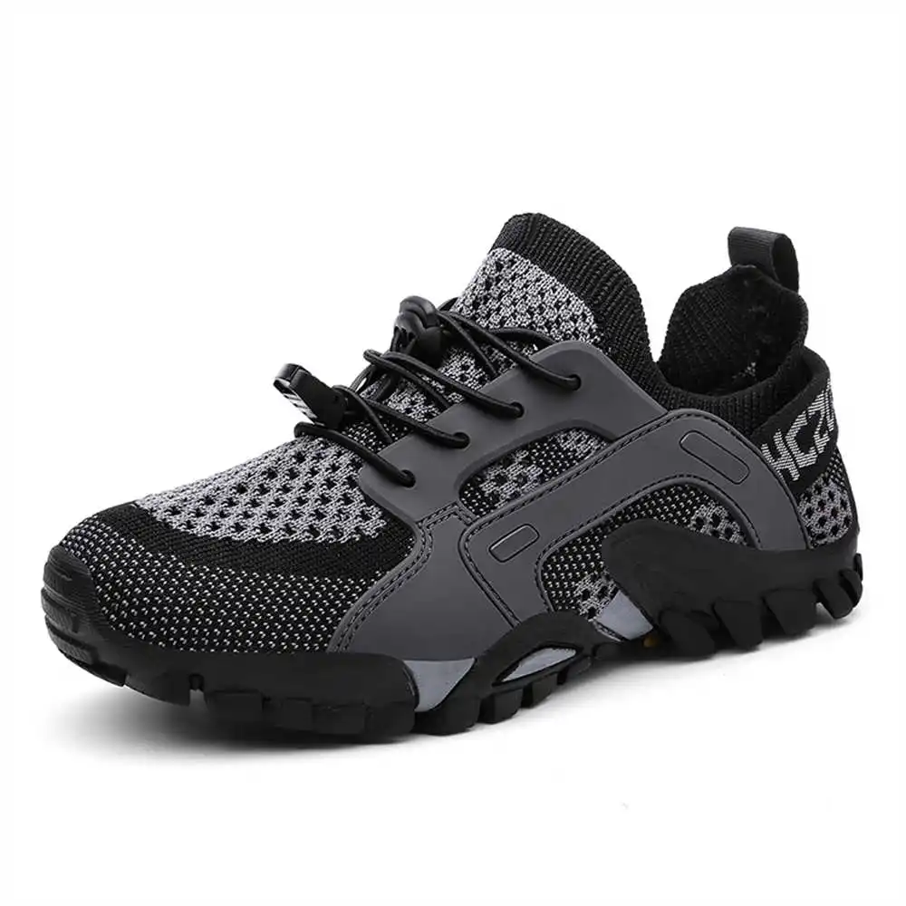 Size 43 Size 40 Men's Shoes 50 - огляд і ціна Outdoor Sport Uk