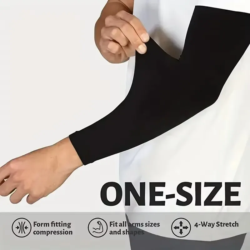1/3 Pair of Breathable Sun Pro - огляд і ціна Outdoor Sports Adventure