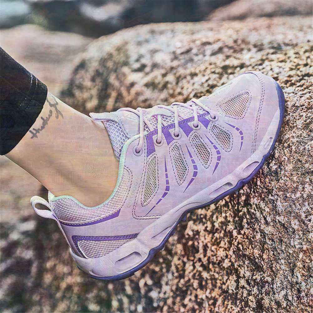 Sumer Round Tip Silver Sneaker - огляд і ціна Outdoor Sport Uk