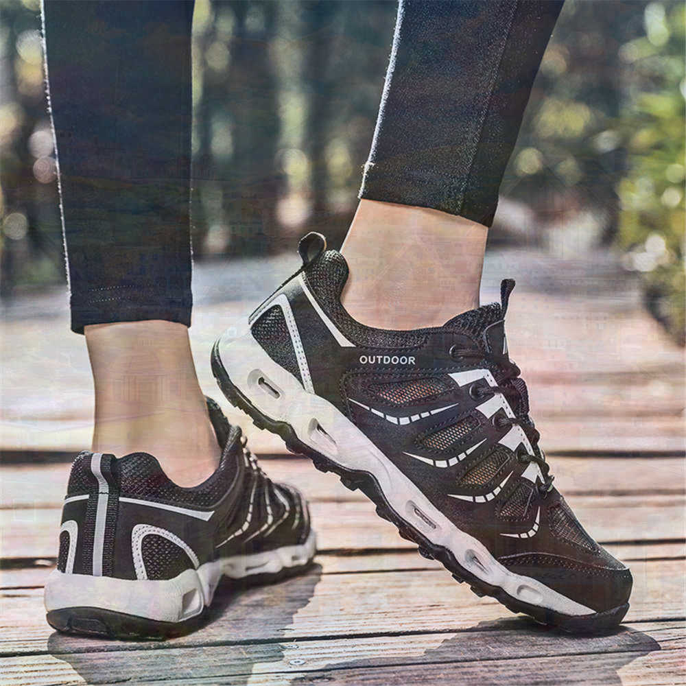 Sumer Round Tip Silver Sneaker - огляд і ціна Outdoor Sport Uk