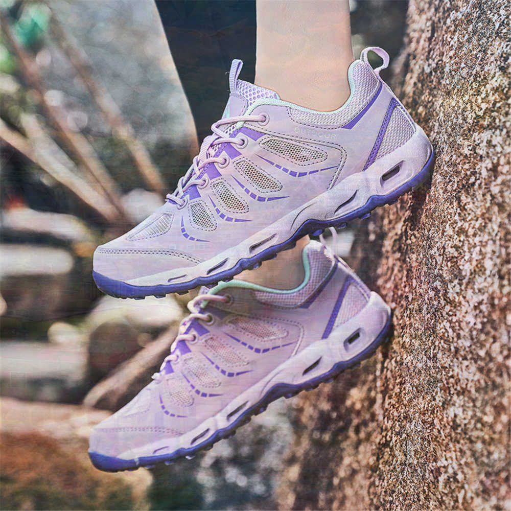 Sumer Round Tip Silver Sneaker - огляд і ціна Outdoor Sport Uk