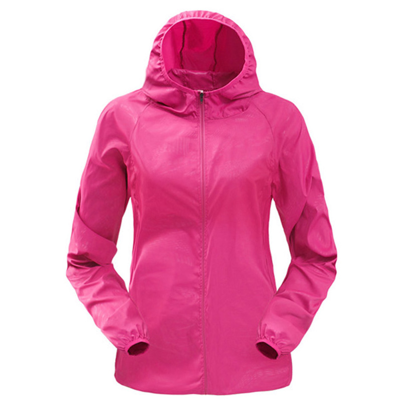 TRVLWEGO Outdoor Running Campi - огляд і ціна Outdoor Sport Coat