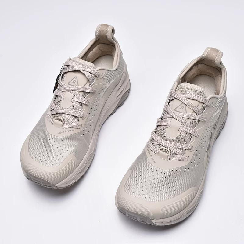 Classic Brand Comfortable Wide - огляд і ціна Outdoor Sport Brand