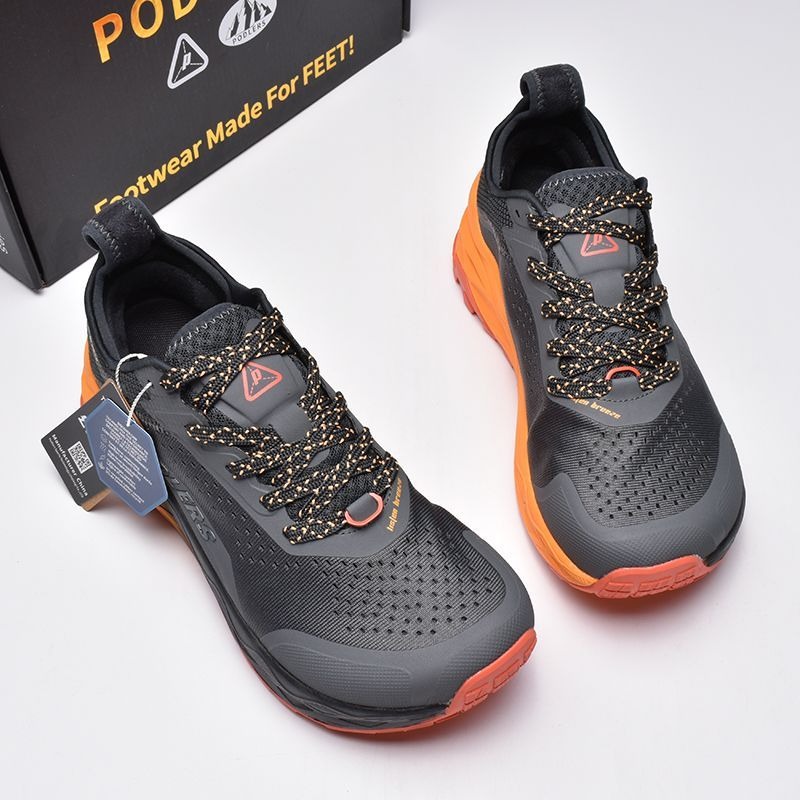 Classic Brand Comfortable Wide - огляд і ціна Outdoor Sport Brand