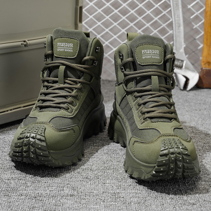 Brand protection 2026 new men' - огляд і ціна Outdoor Sport Brand
