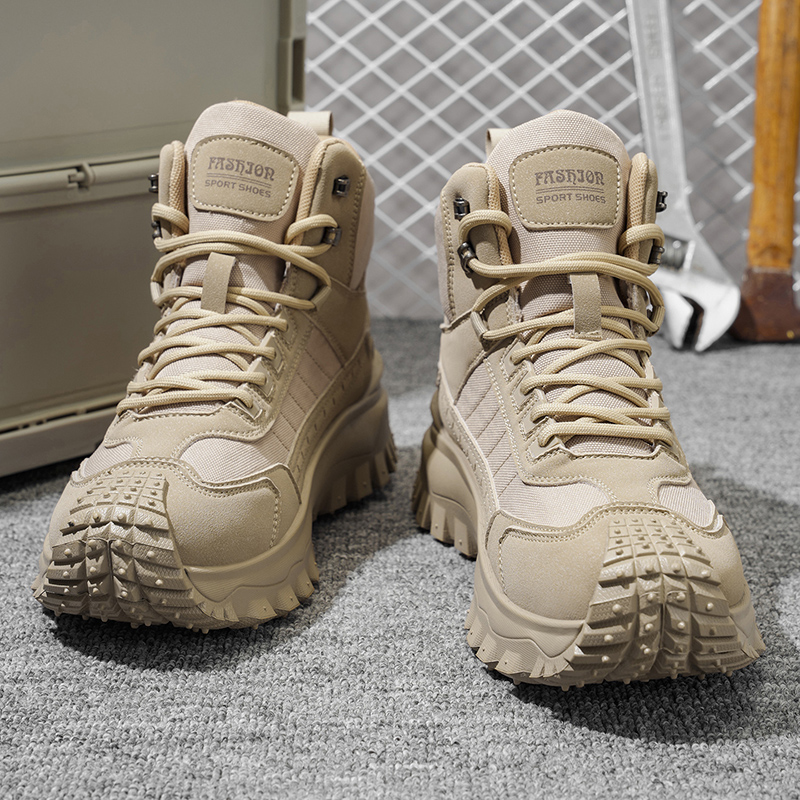 Brand protection 2026 new men' - огляд і ціна Outdoor Sport Brand