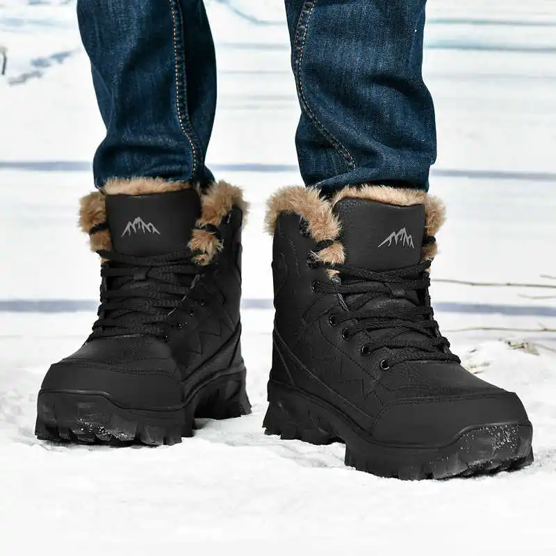 Luxury Design Sneakers Basketb - огляд і ціна Outdoor Sport Uk