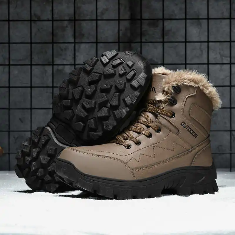 Luxury Design Sneakers Basketb - огляд і ціна Outdoor Sport Uk