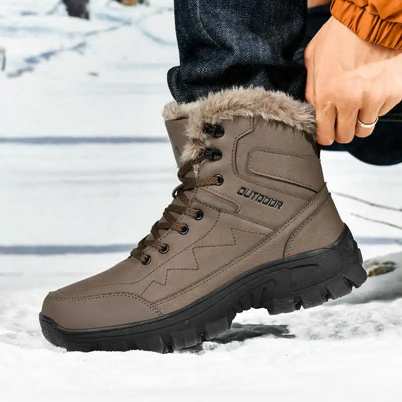 Luxury Design Sneakers Basketb - огляд і ціна Outdoor Sport Uk