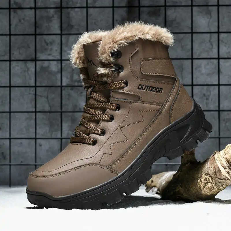 Luxury Design Sneakers Basketb - огляд і ціна Outdoor Sport Uk