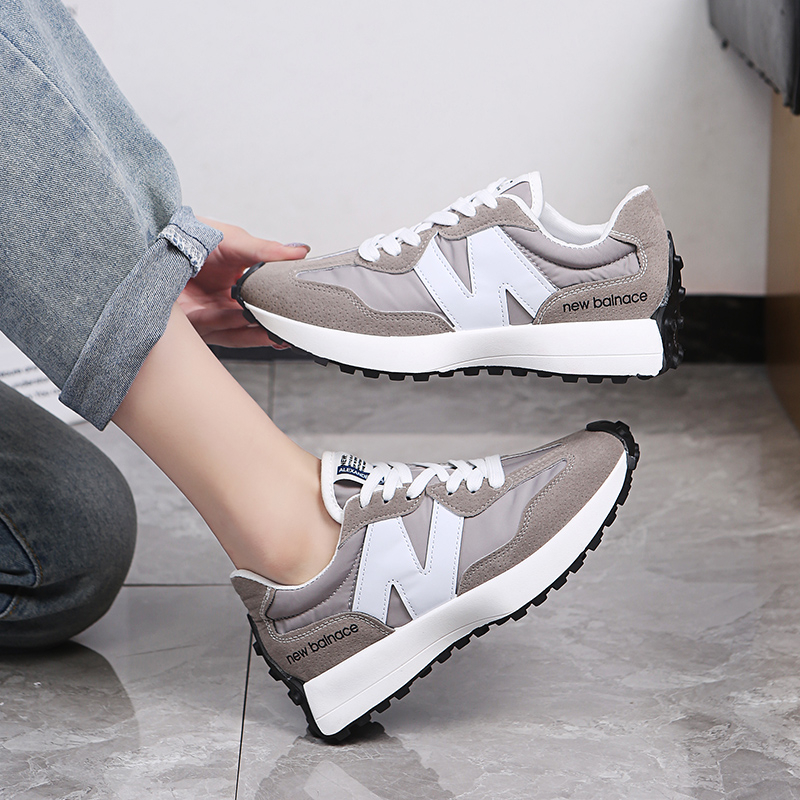 Fashion Women Sports Shoes Out - огляд і ціна Outdoor Sports Shoes