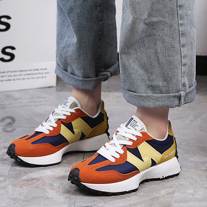 Fashion Women Sports Shoes Out - огляд і ціна Outdoor Sports Shoes