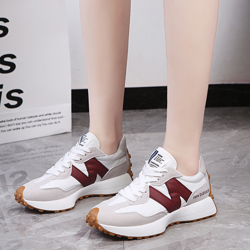 Fashion Women Sports Shoes Out - огляд і ціна Outdoor Sports Shoes
