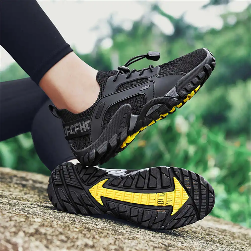 40-44 Size 46 Summer Hiking Bo - огляд і ціна Outdoor Sport Uk