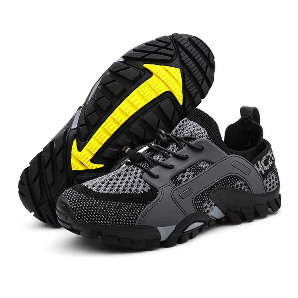 40-44 Size 46 Summer Hiking Bo - огляд і ціна Outdoor Sport Uk