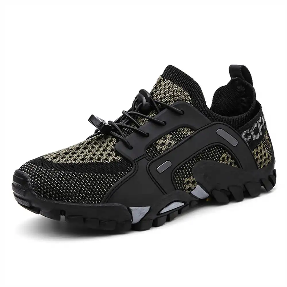 40-44 Size 46 Summer Hiking Bo - огляд і ціна Outdoor Sport Uk