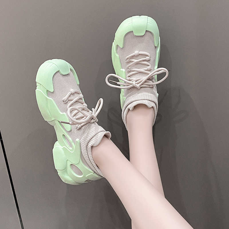 Outdoor Lace Up Summer Boots W - огляд і ціна Outdoor Sport Lights