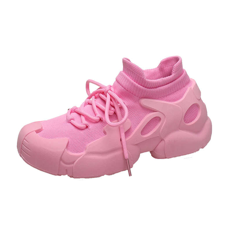 Outdoor Lace Up Summer Boots W - огляд і ціна Outdoor Sport Lights
