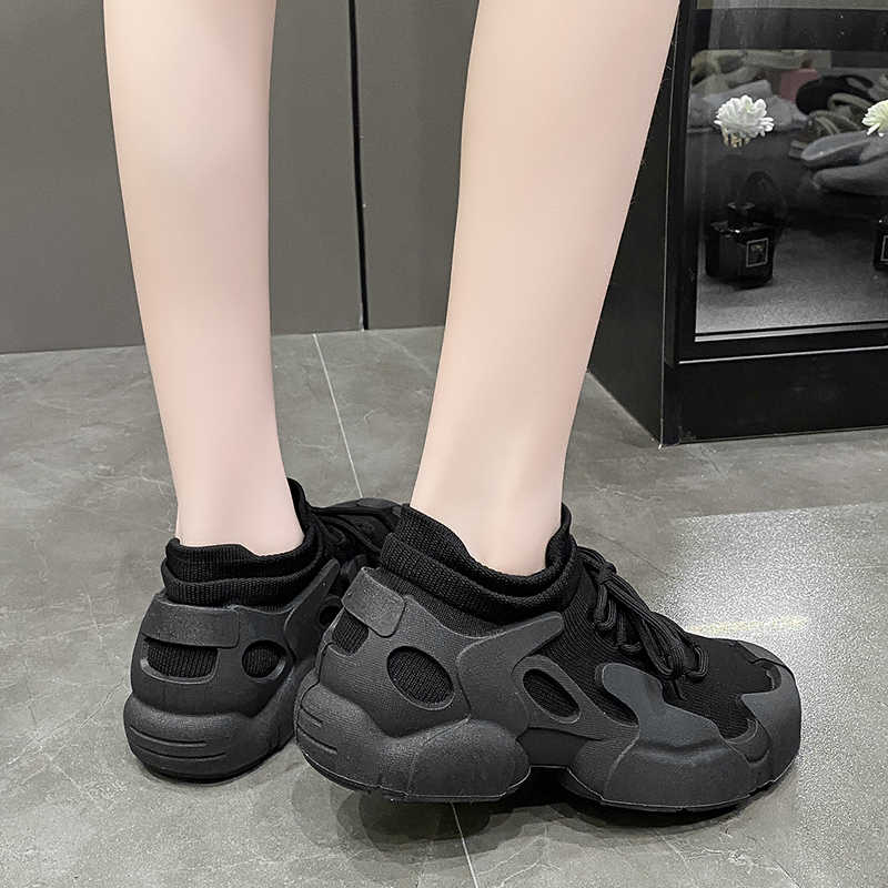 Outdoor Lace Up Summer Boots W - огляд і ціна Outdoor Sport Lights