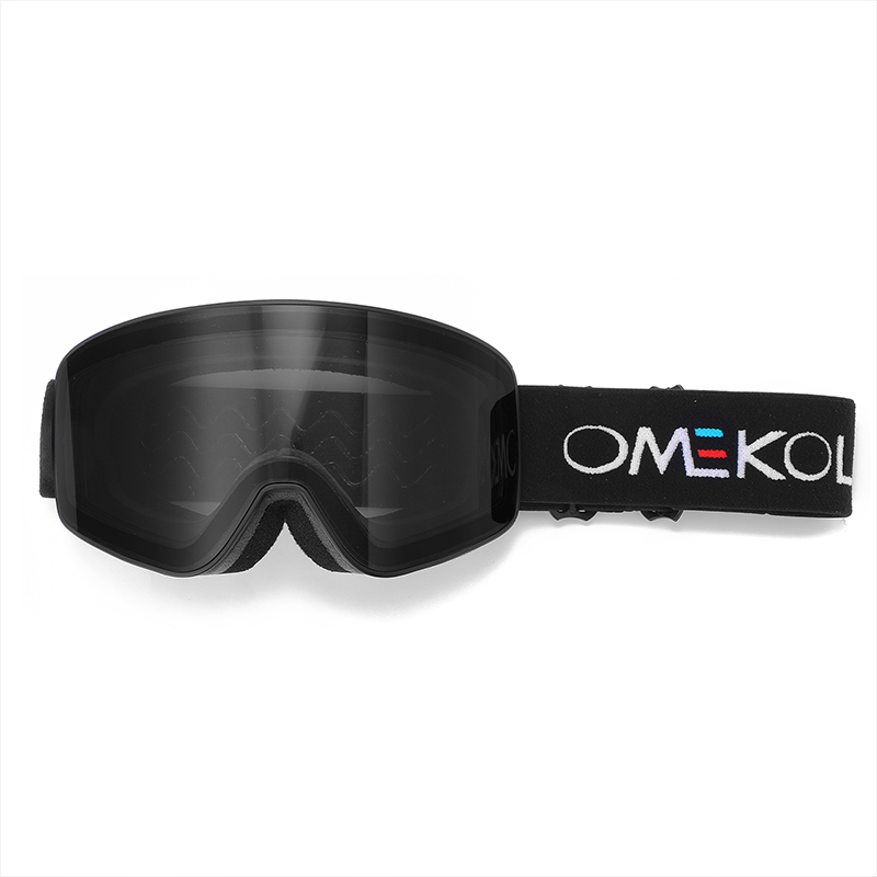 OMEKOL Brand New Double Layers - огляд і ціна Outdoor Sport Brand