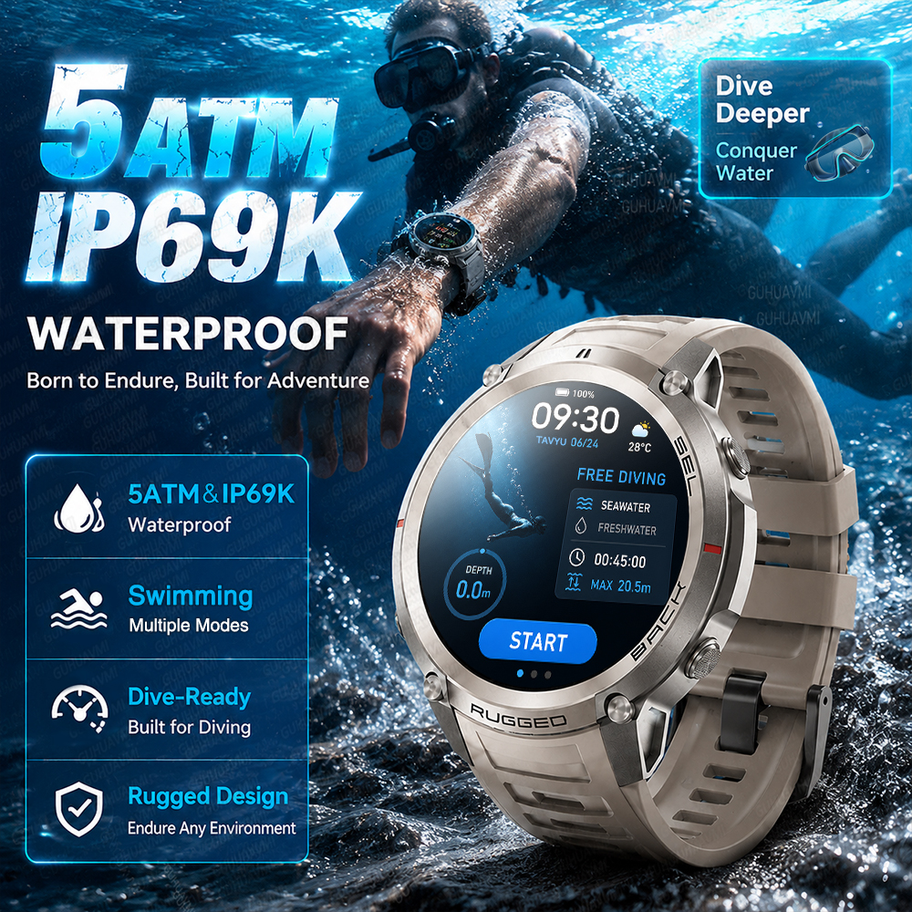 New Men Outdoor Adventure Spor - огляд і ціна Outdoor Sports Adventure