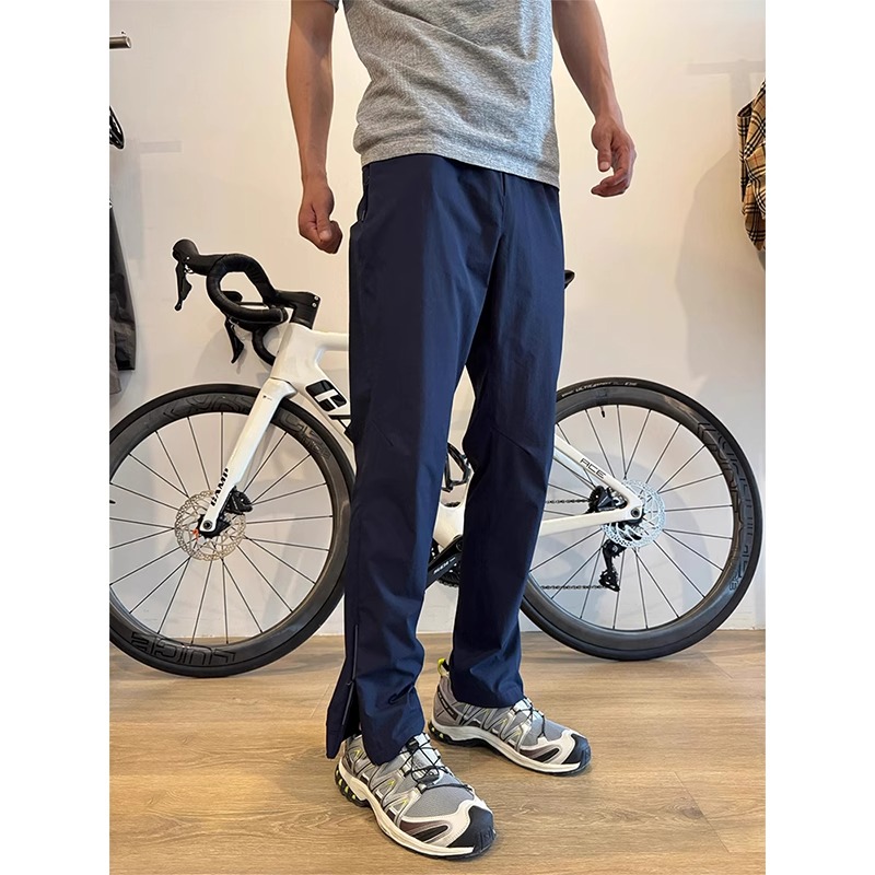 Lightweight Qui Dry Ice Silk C - огляд і ціна Outdoor Sports Adventure