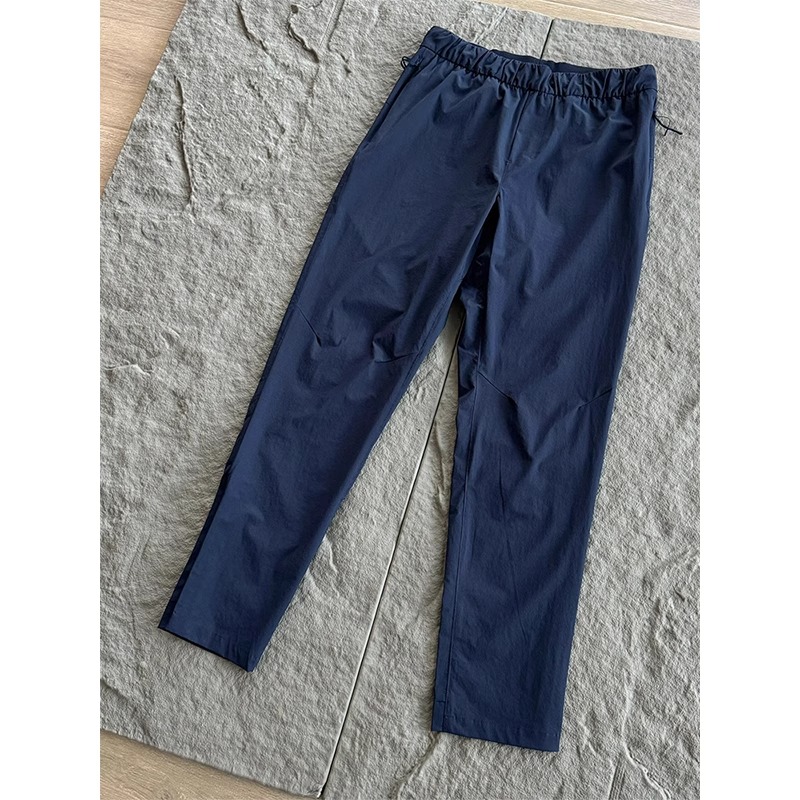 Lightweight Qui Dry Ice Silk C - огляд і ціна Outdoor Sports Adventure
