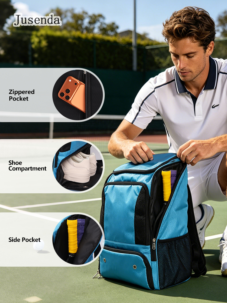 Sport Outdoor Football Backpac - огляд і ціна Outdoor Sports Shoes