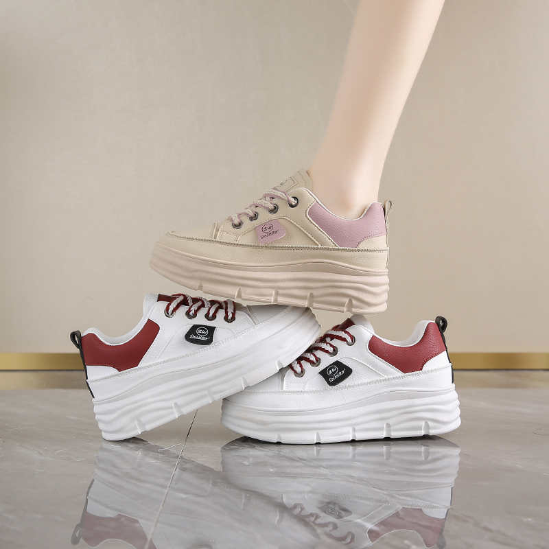 Without Heels 38 Women's Boot  - огляд і ціна Outdoor Sport Brand