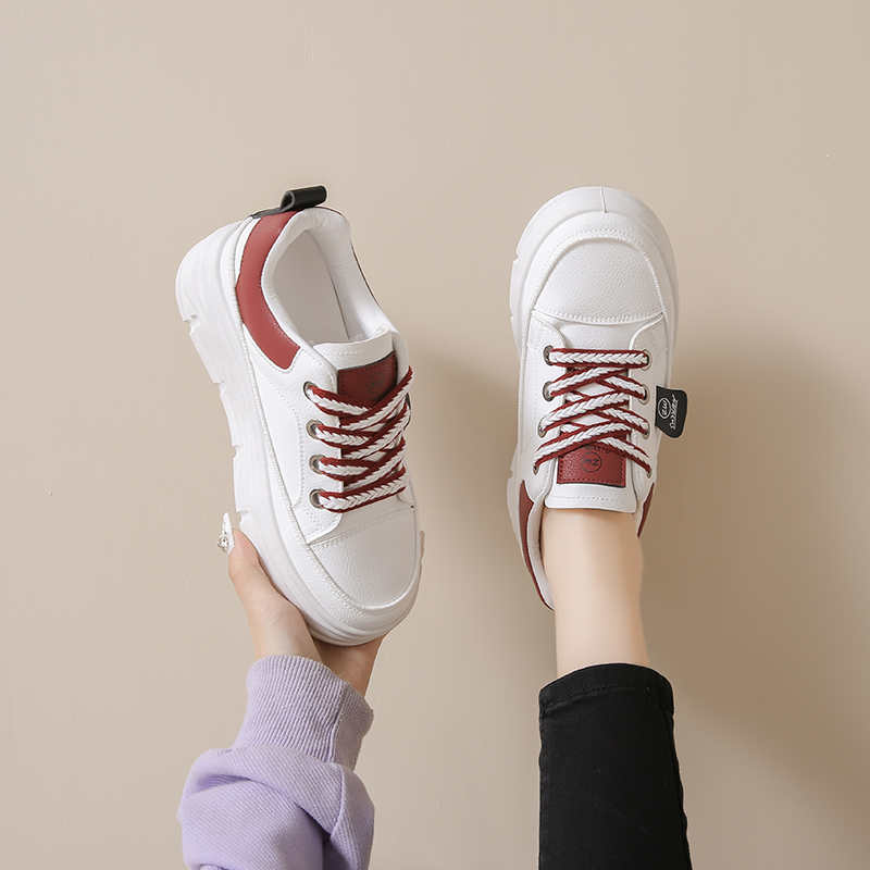 Without Heels 38 Women's Boot  - огляд і ціна Outdoor Sport Brand