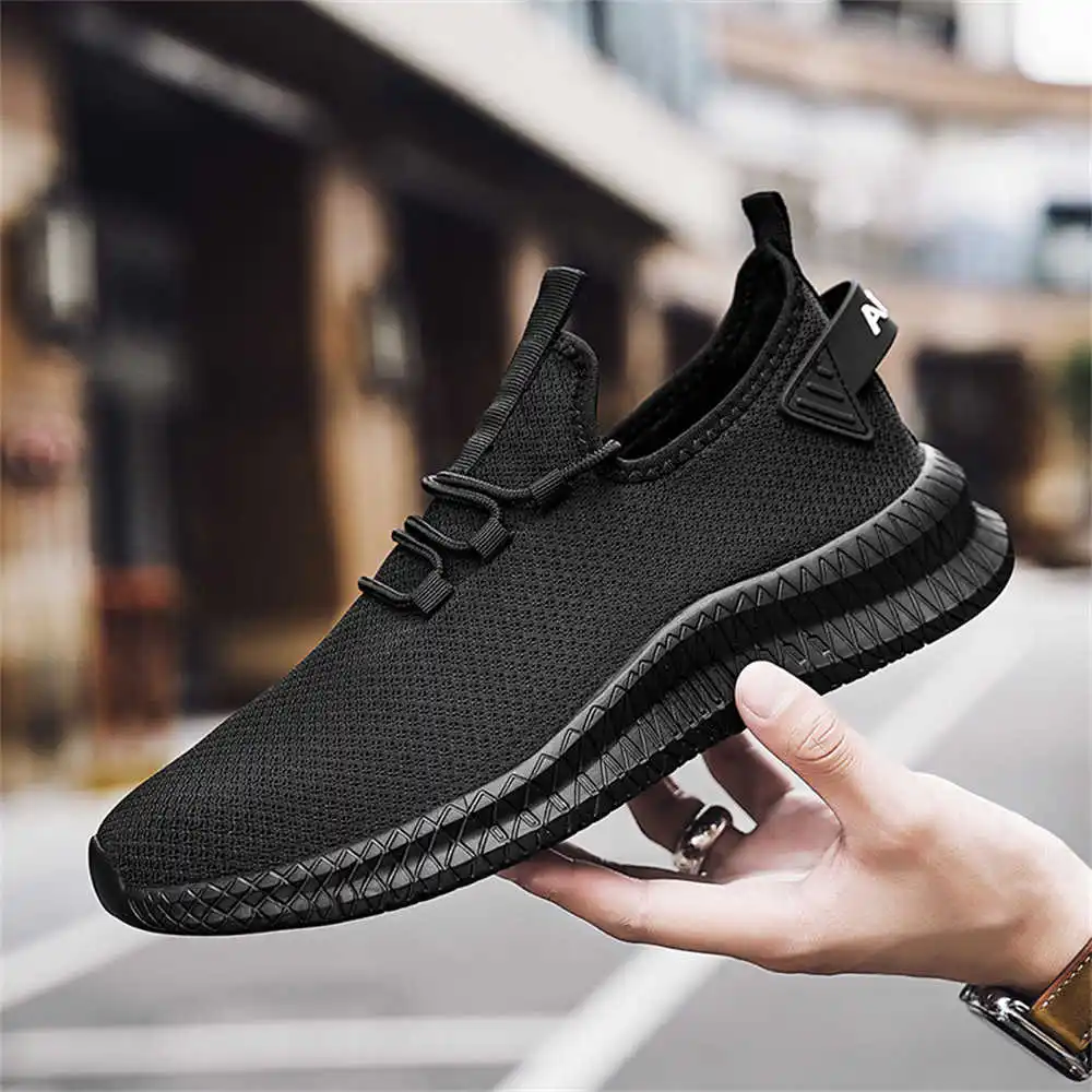 Demi-season Mesh Tenni Man Run - огляд і ціна Outdoor Sport Uk