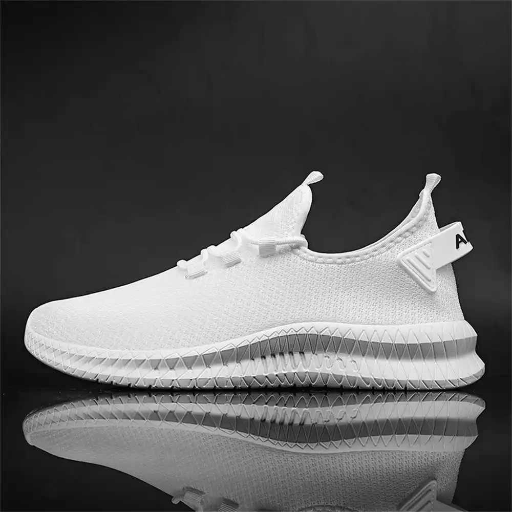Demi-season Mesh Tenni Man Run - огляд і ціна Outdoor Sport Uk