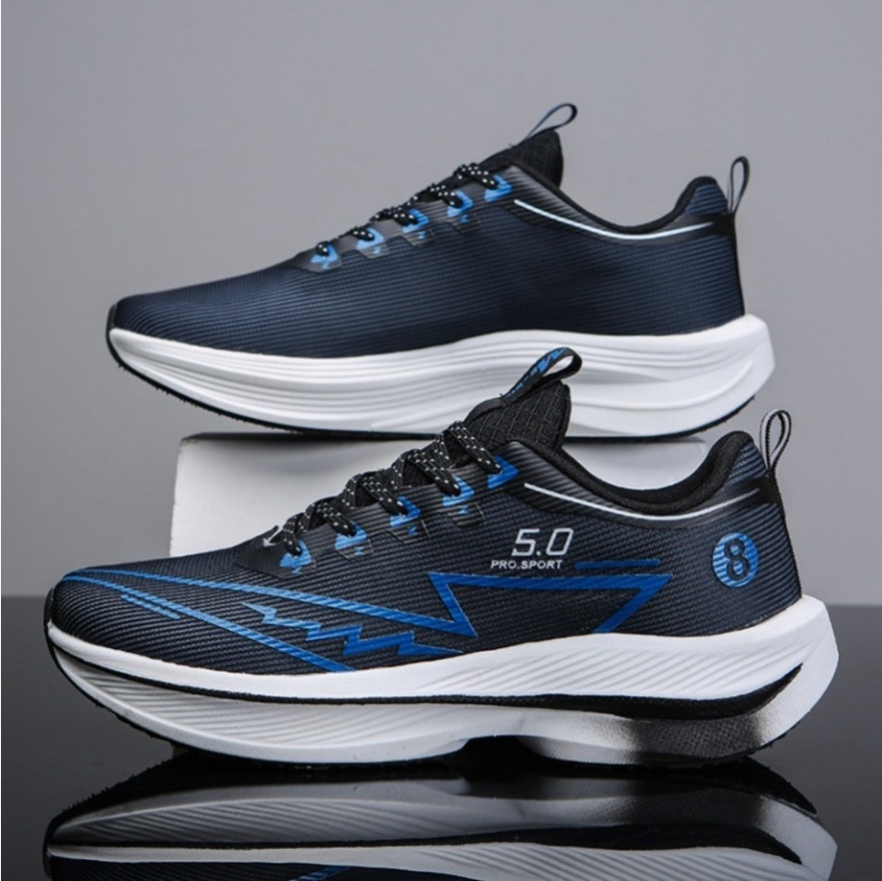 Brand Men's Carbon Plate Runni - огляд і ціна Outdoor Sport Brand